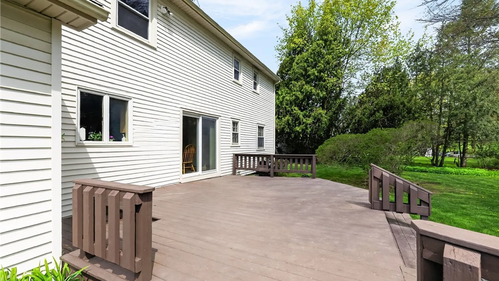 Property at 1764 Jackson Road, Penfield, NY 14526 41
