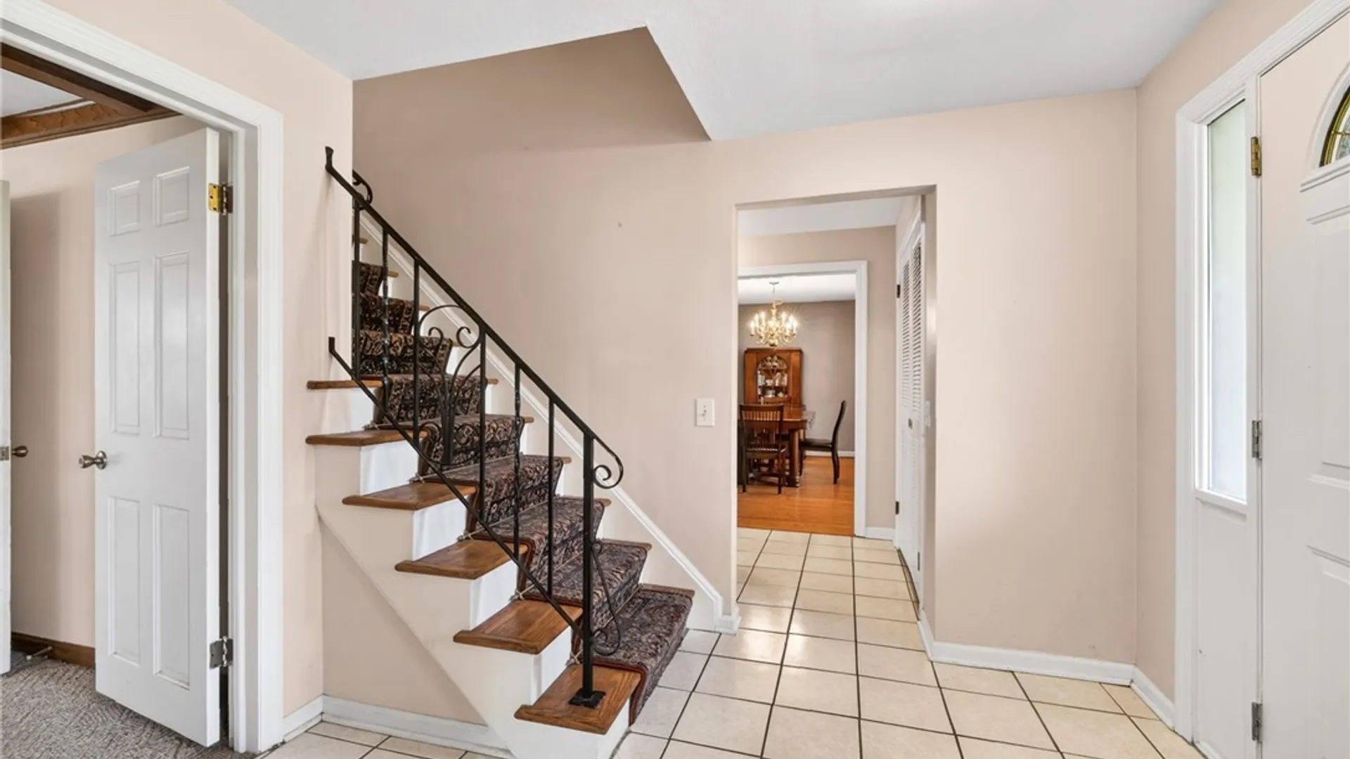 Property at 1764 Jackson Road, Penfield, NY 14526 6