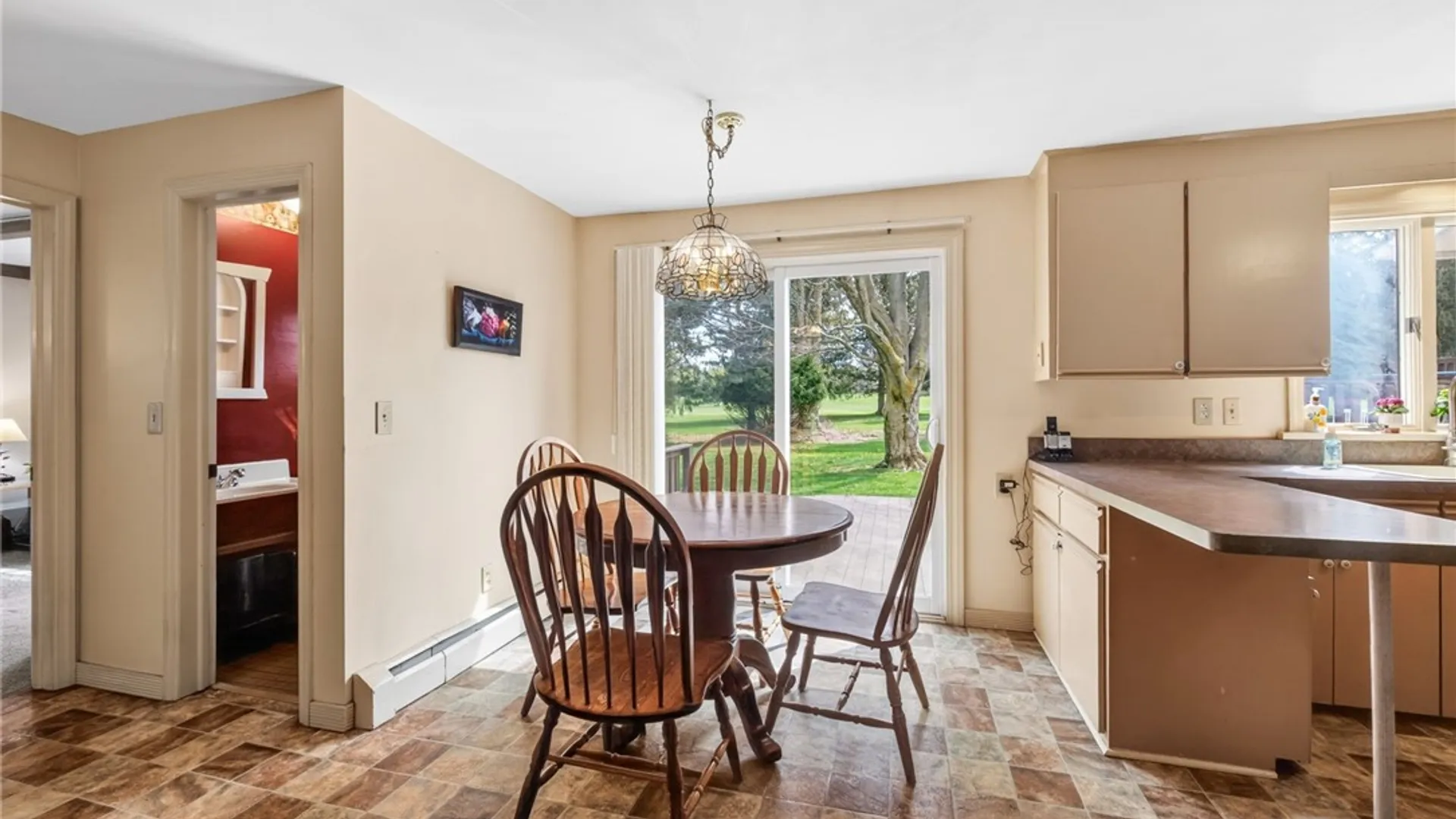 Property at 1764 Jackson Road, Penfield, NY 14526 8