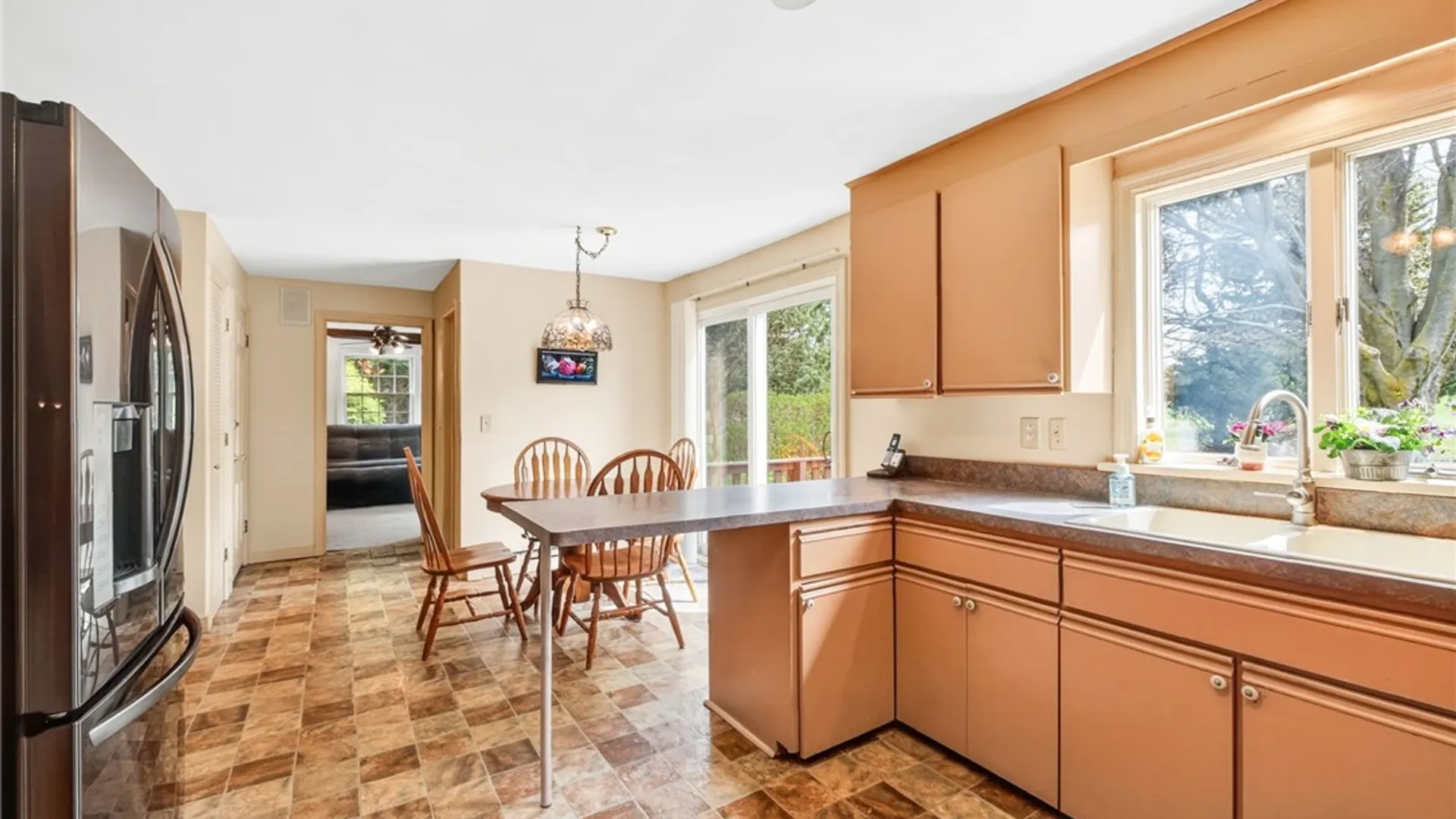 Property at 1764 Jackson Road, Penfield, NY 14526 9