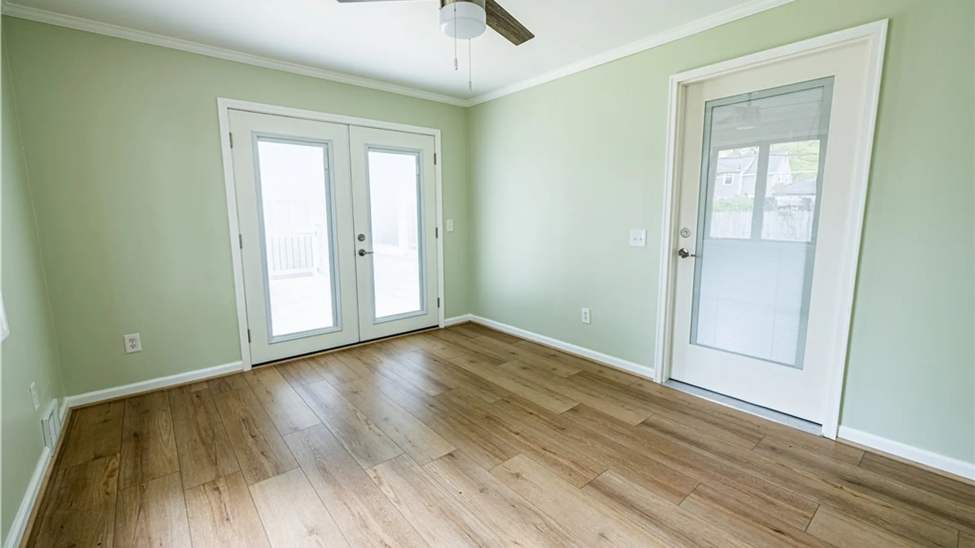 Property at 100 Biltmore Drive, Irondequoit, NY 14617 11