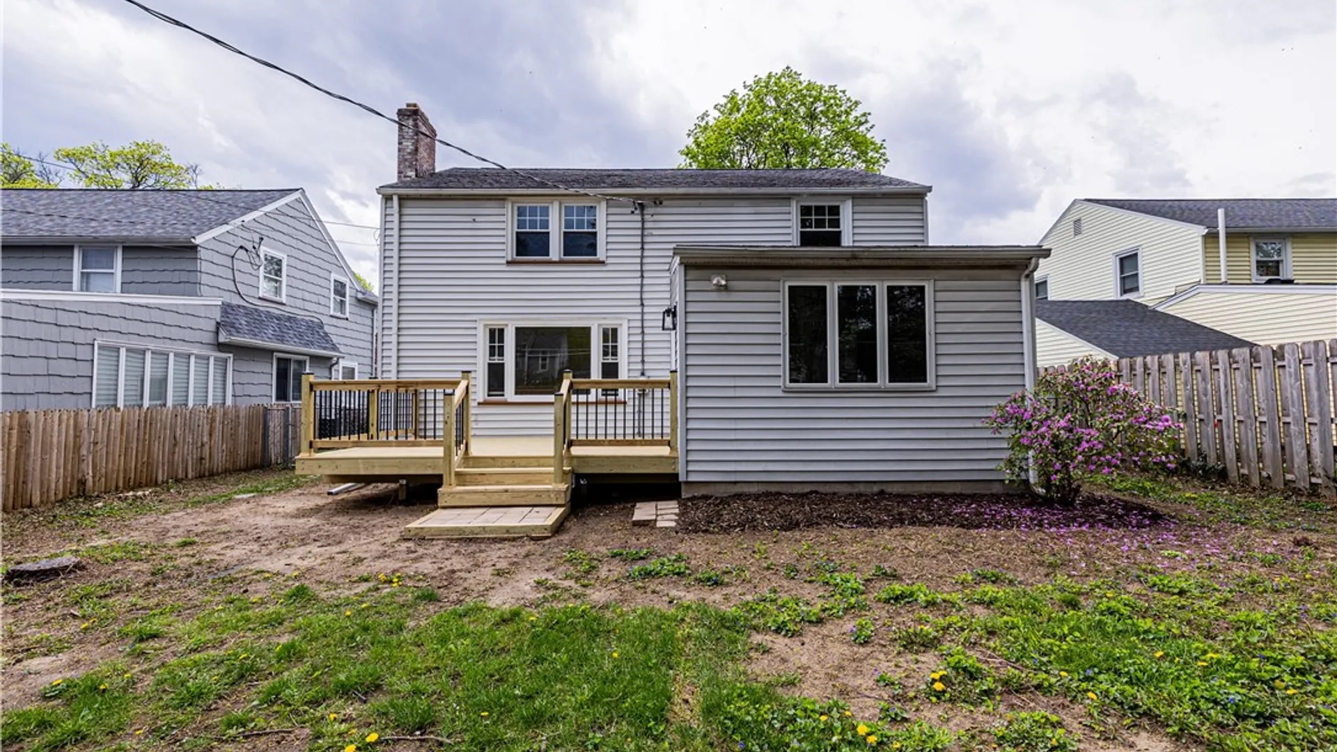 Property at 100 Biltmore Drive, Irondequoit, NY 14617 28