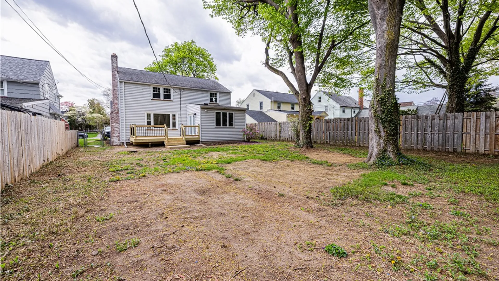 Property at 100 Biltmore Drive, Irondequoit, NY 14617 29