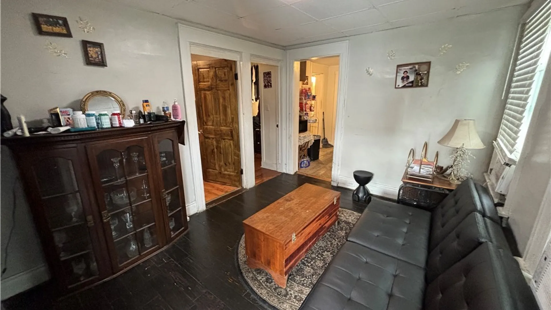 Property at 102 Woodbury Avenue, Salina, NY 13206 10