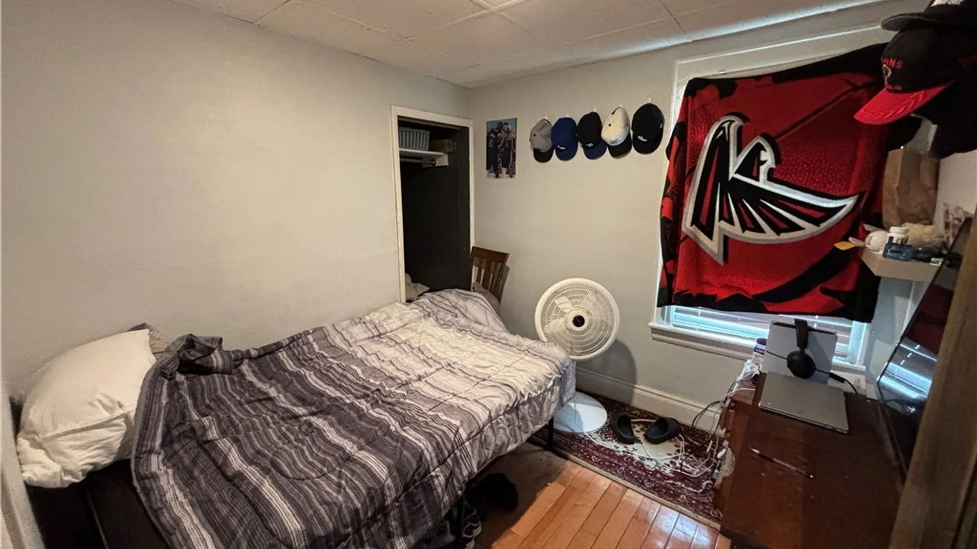 Property at 102 Woodbury Avenue, Salina, NY 13206 7