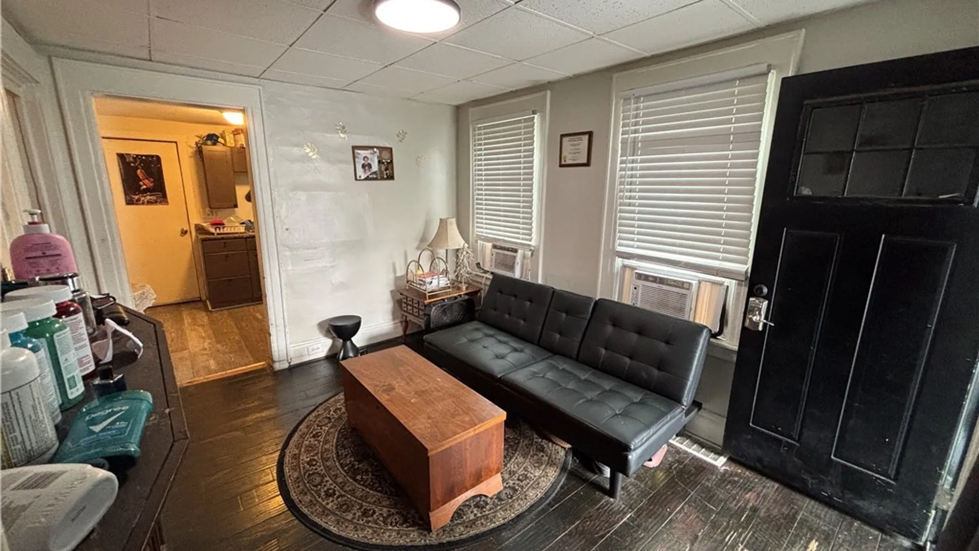 Property at 102 Woodbury Avenue, Salina, NY 13206 9