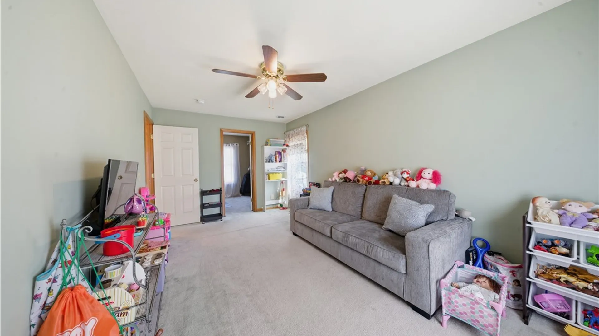 Property at 1151 Virginia Drive, Alden, NY 14004 33