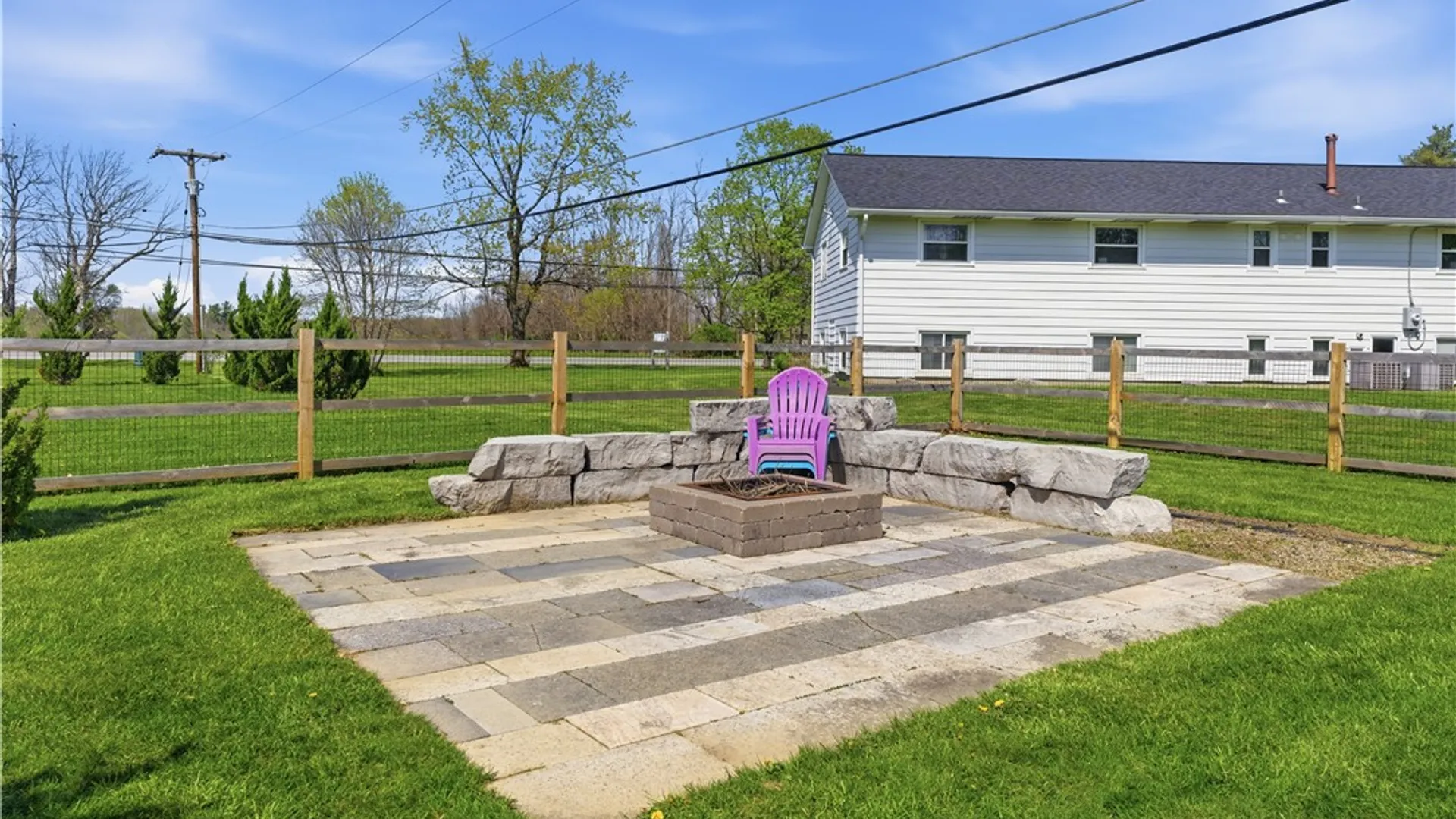 Property at 1151 Virginia Drive, Alden, NY 14004 42