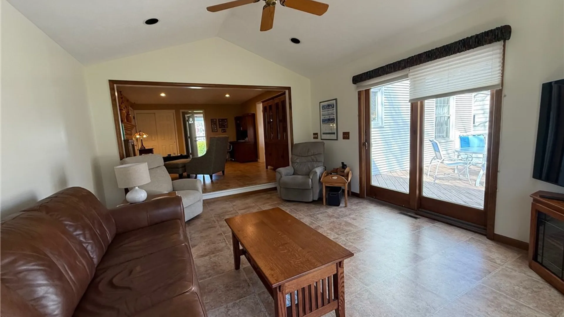 Property at 173 Hillary Drive, Chili, NY 14624 11