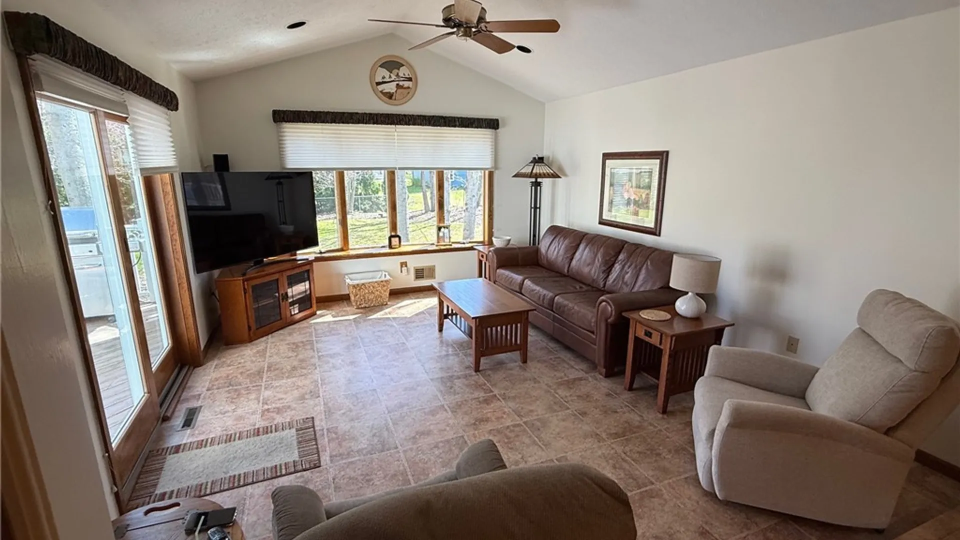 Property at 173 Hillary Drive, Chili, NY 14624 12