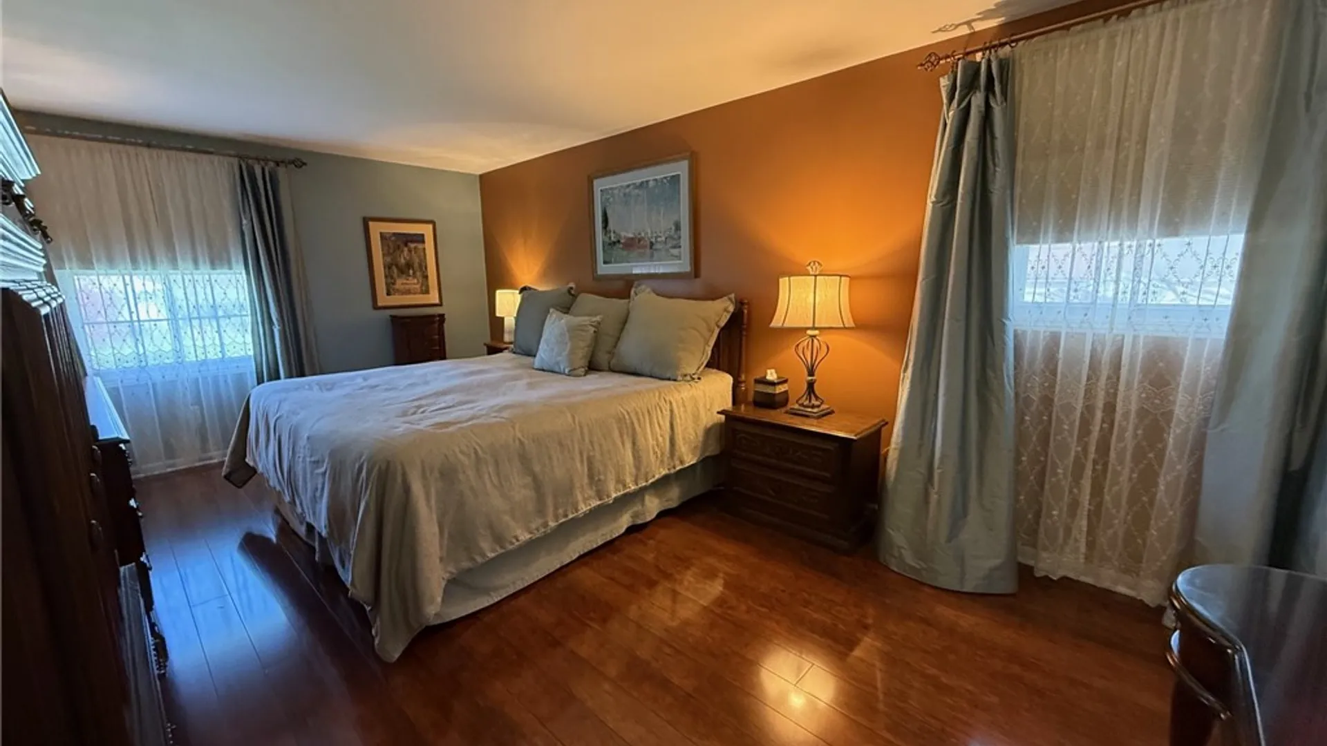 Property at 173 Hillary Drive, Chili, NY 14624 14