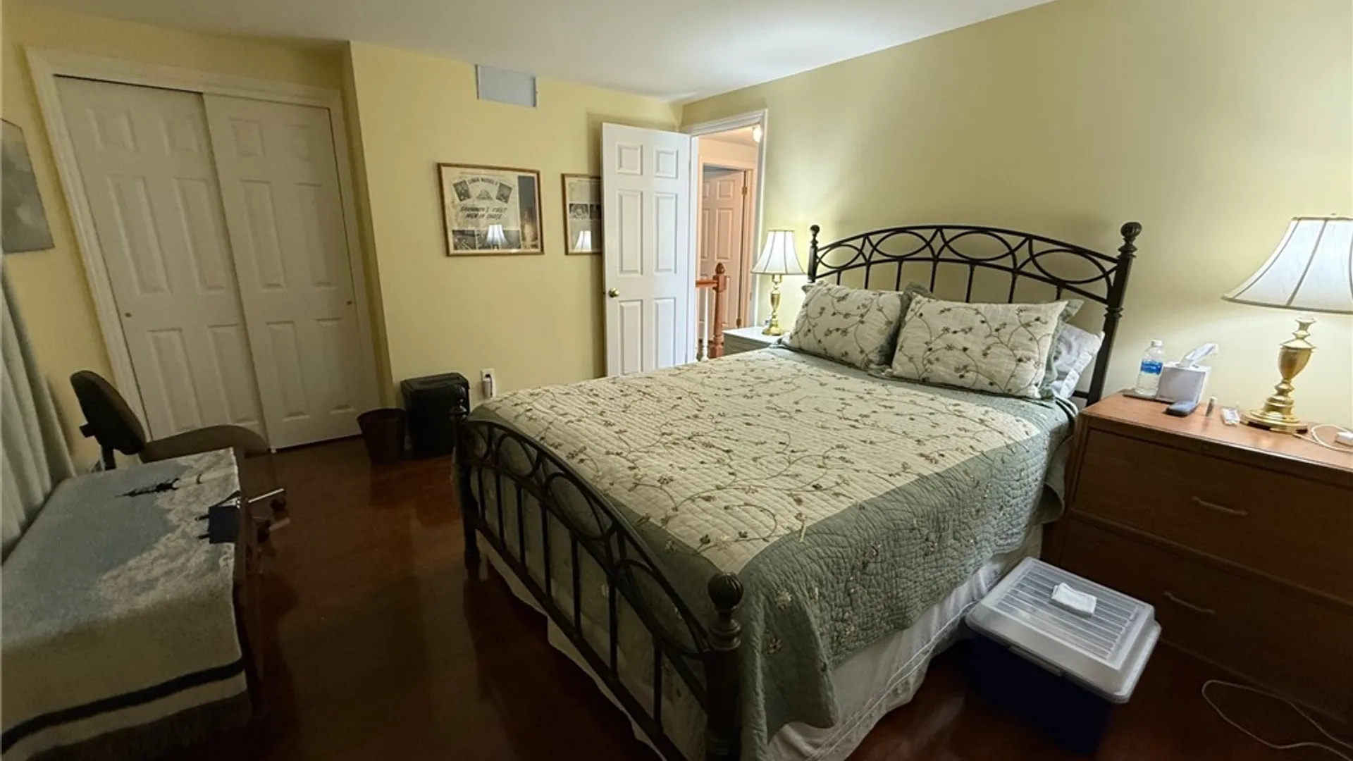 Property at 173 Hillary Drive, Chili, NY 14624 16