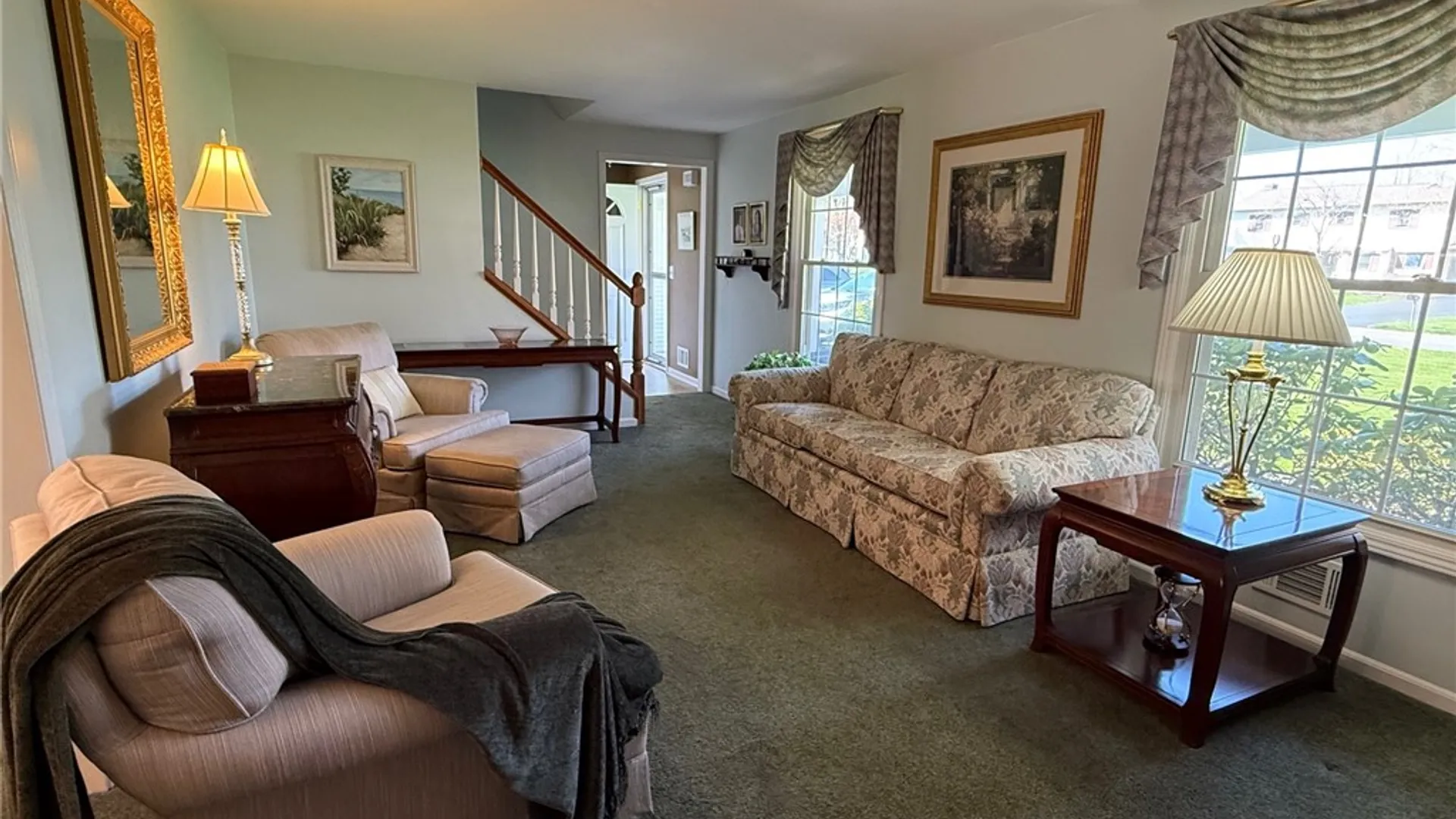 Property at 173 Hillary Drive, Chili, NY 14624 2