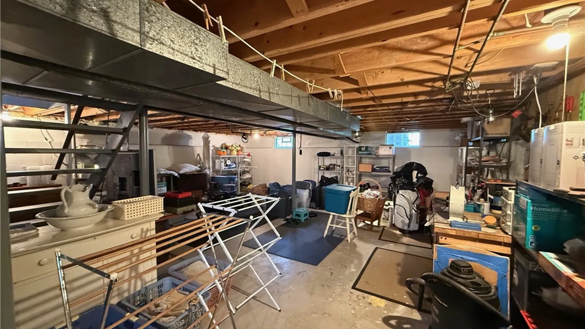 Property at 173 Hillary Drive, Chili, NY 14624 20