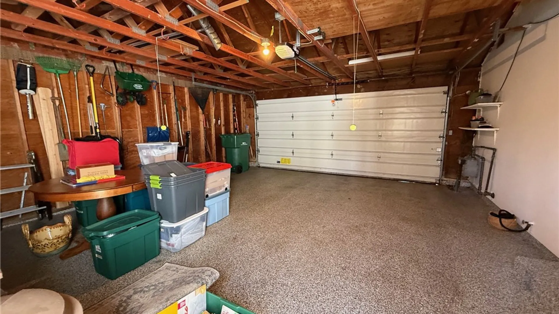 Property at 173 Hillary Drive, Chili, NY 14624 22
