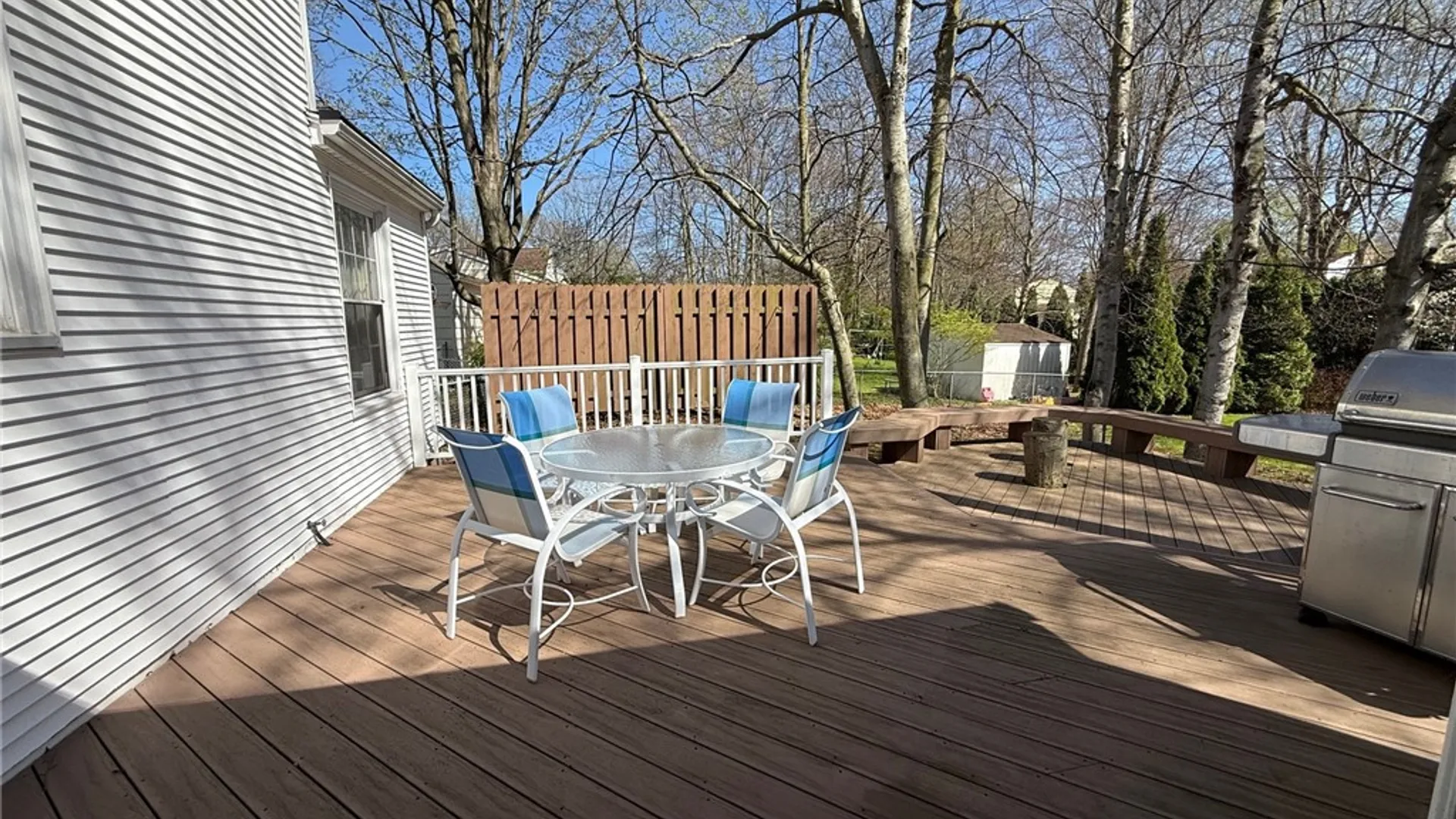 Property at 173 Hillary Drive, Chili, NY 14624 24