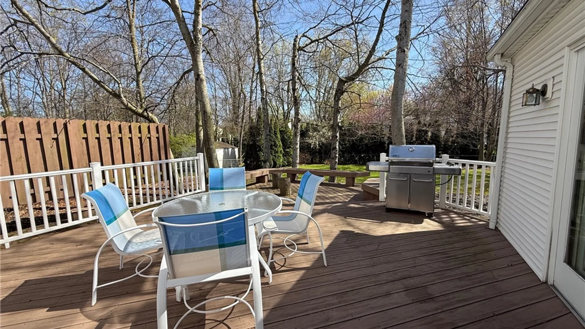 Property at 173 Hillary Drive, Chili, NY 14624 25