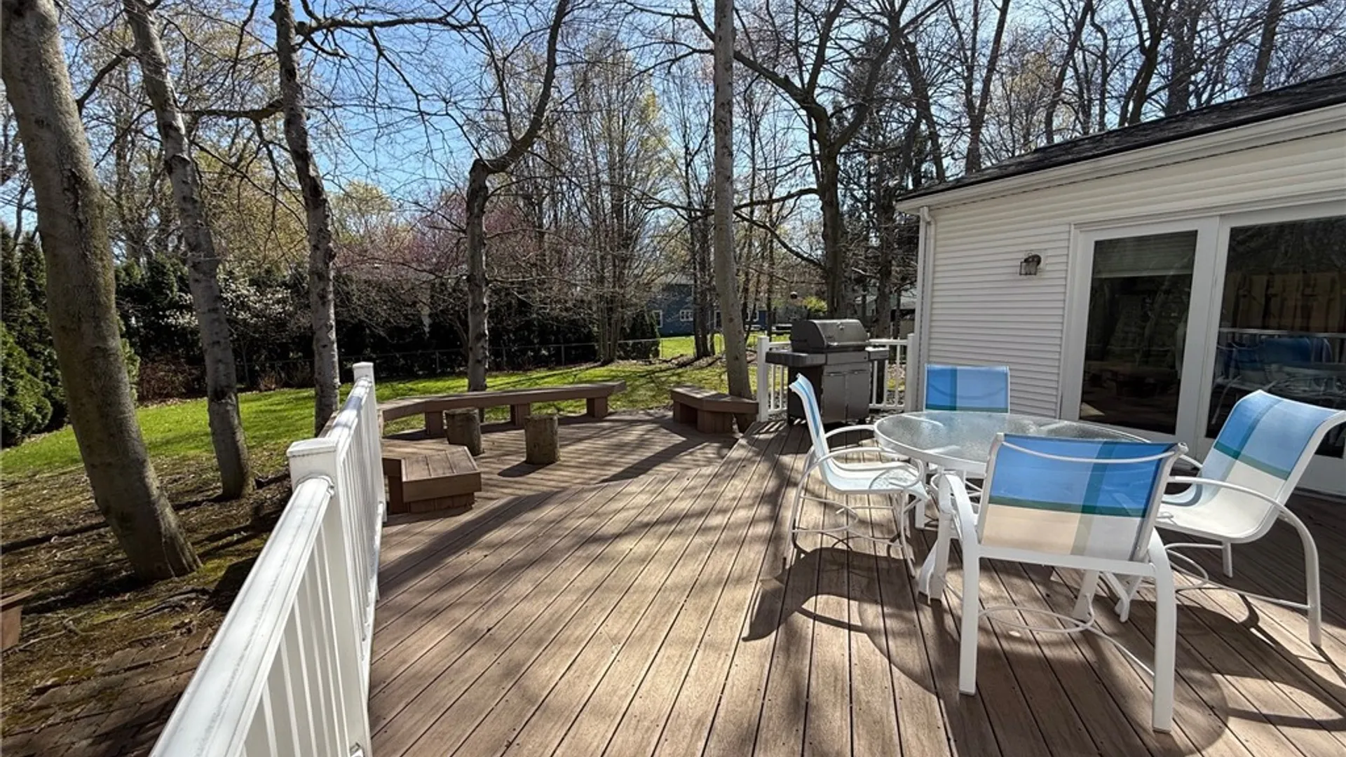 Property at 173 Hillary Drive, Chili, NY 14624 26