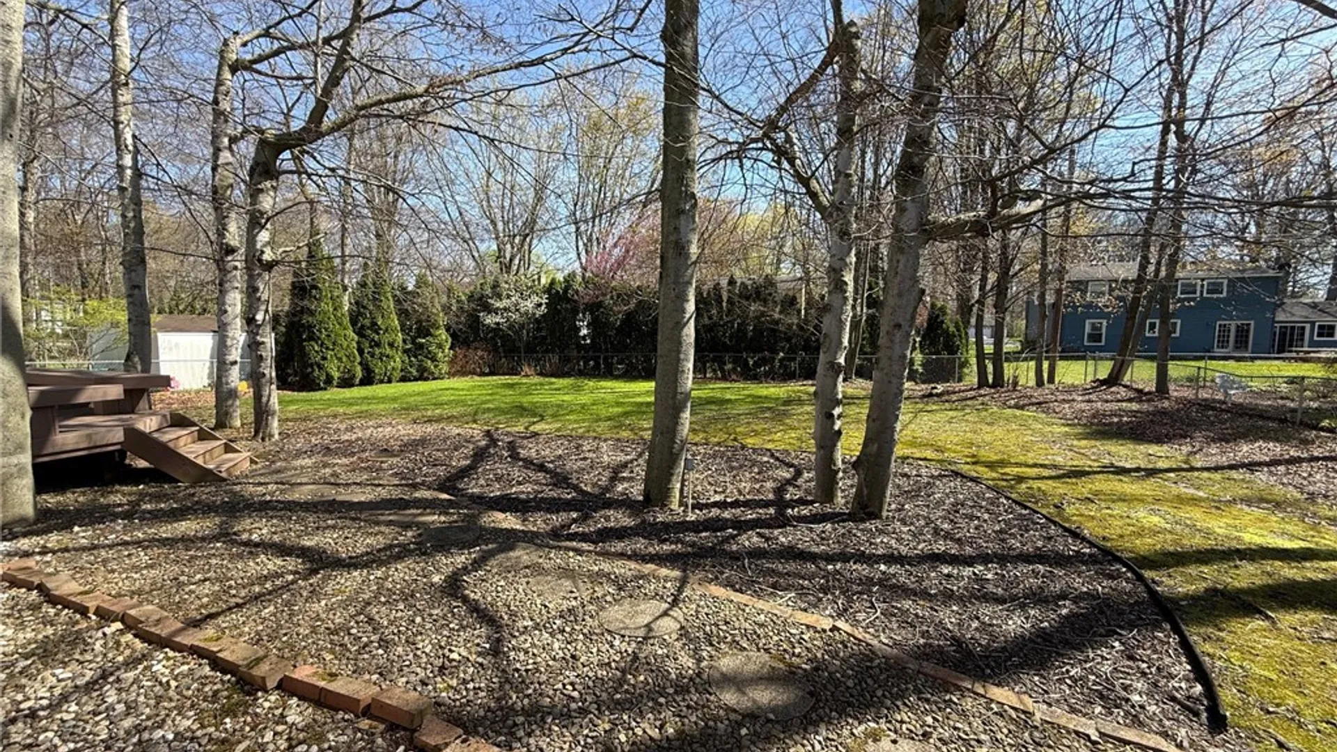 Property at 173 Hillary Drive, Chili, NY 14624 28