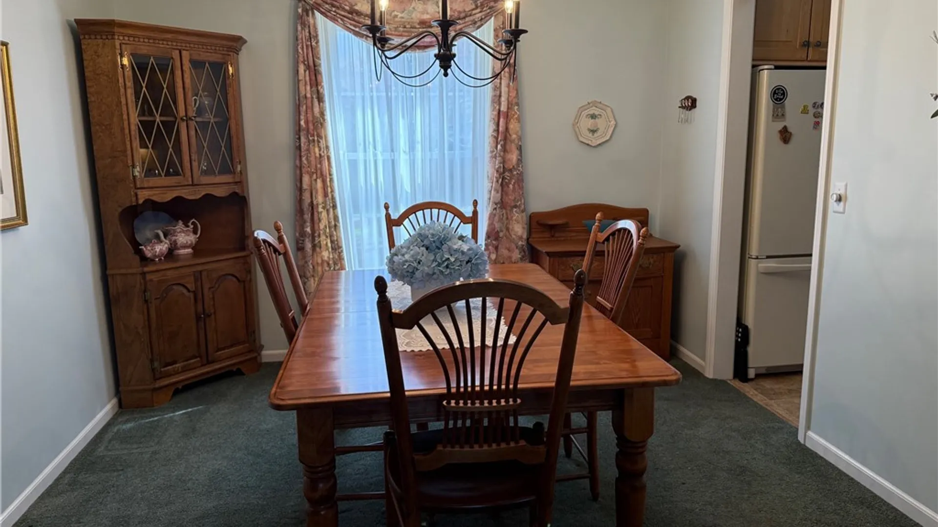 Property at 173 Hillary Drive, Chili, NY 14624 4