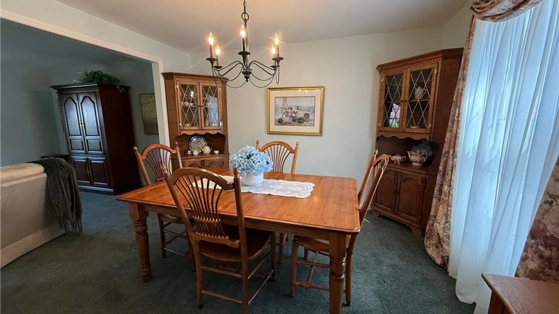 Property at 173 Hillary Drive, Chili, NY 14624 5
