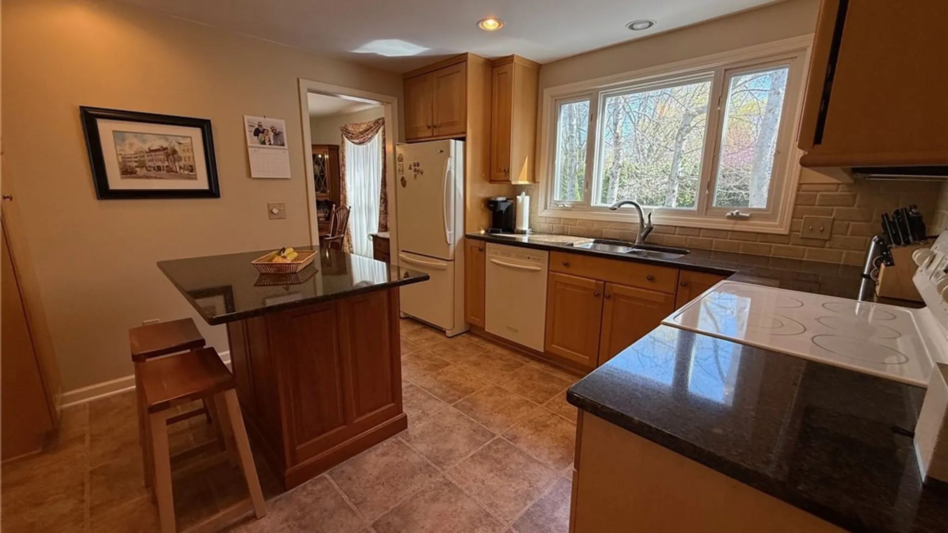 Property at 173 Hillary Drive, Chili, NY 14624 6