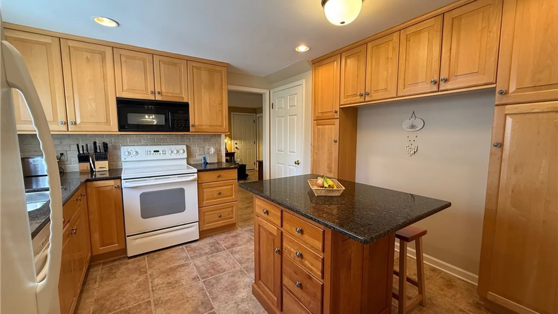 Property at 173 Hillary Drive, Chili, NY 14624 7