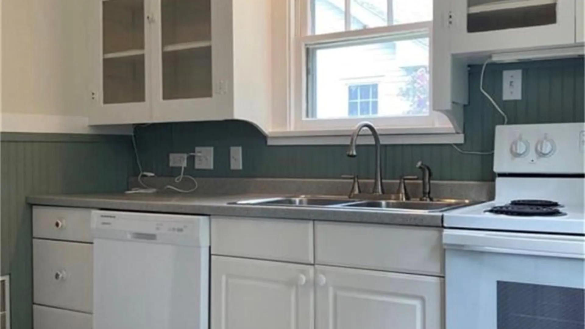 Property at 91 Whiteford Road, Rochester, NY 14620 13