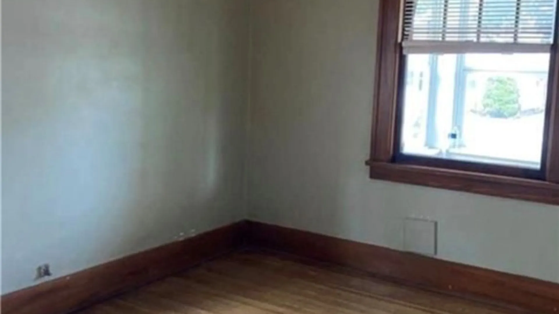 Property at 91 Whiteford Road, Rochester, NY 14620 14