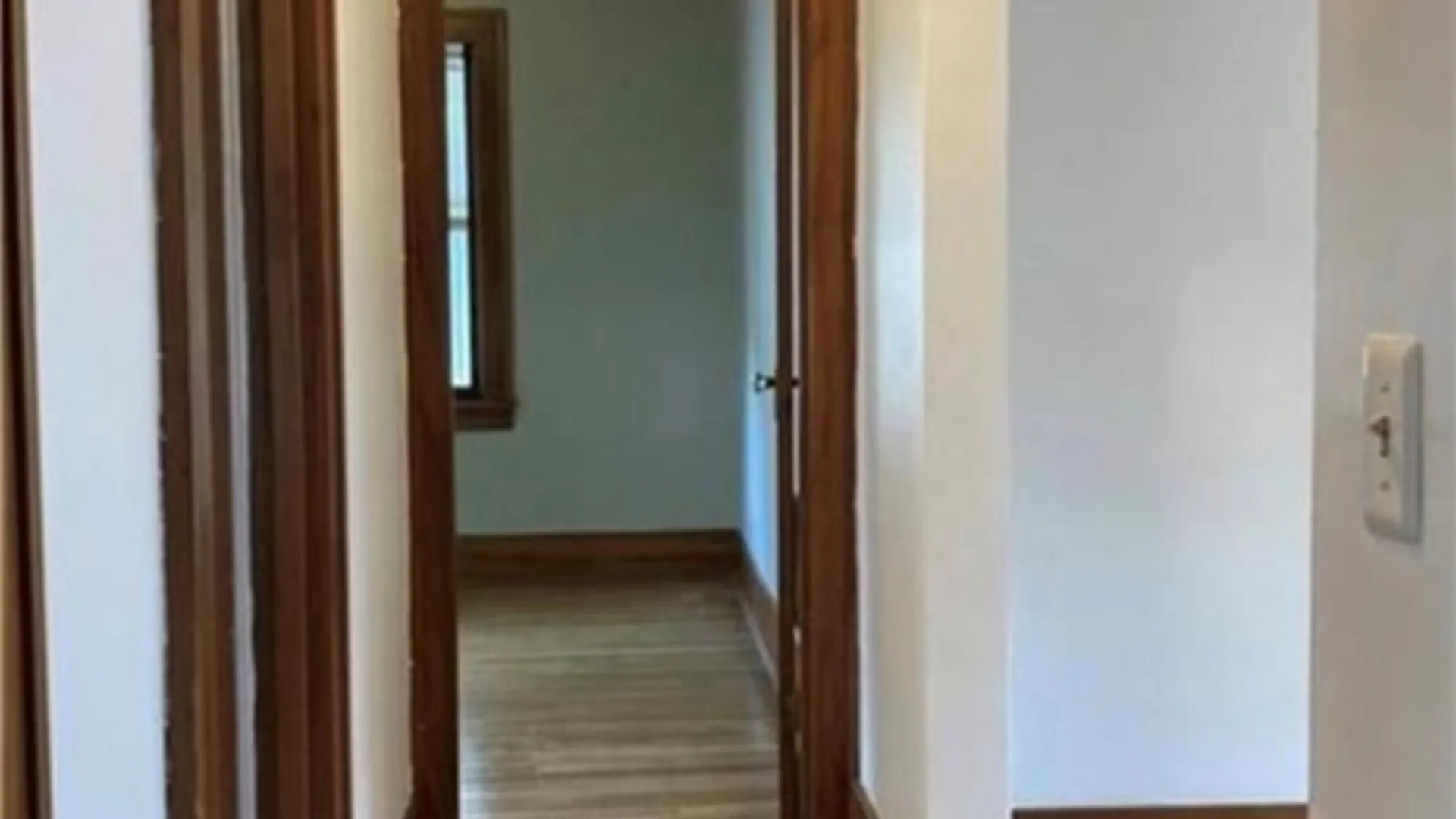 Property at 91 Whiteford Road, Rochester, NY 14620 18
