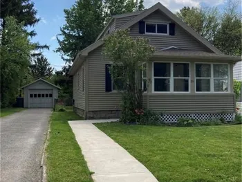 Property at 91 Whiteford Road, Rochester, NY 14620