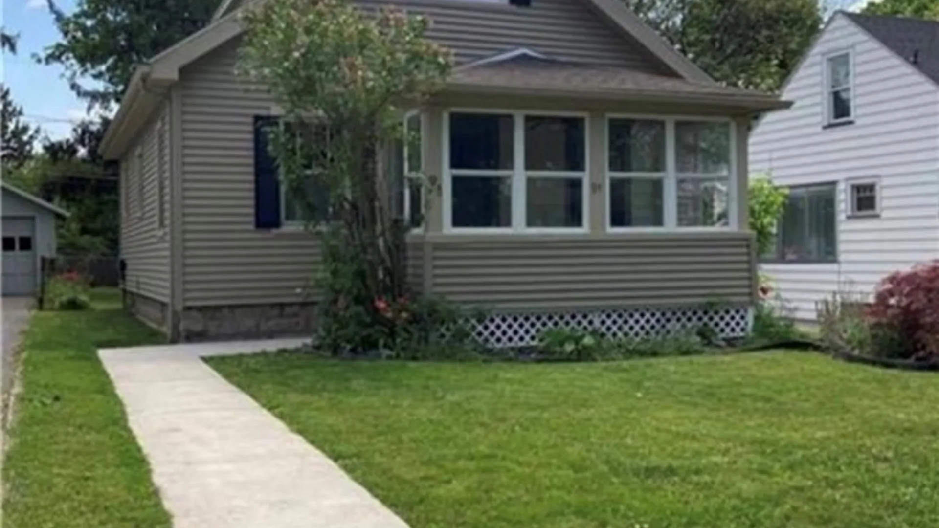 Property at 91 Whiteford Road, Rochester, NY 14620 2