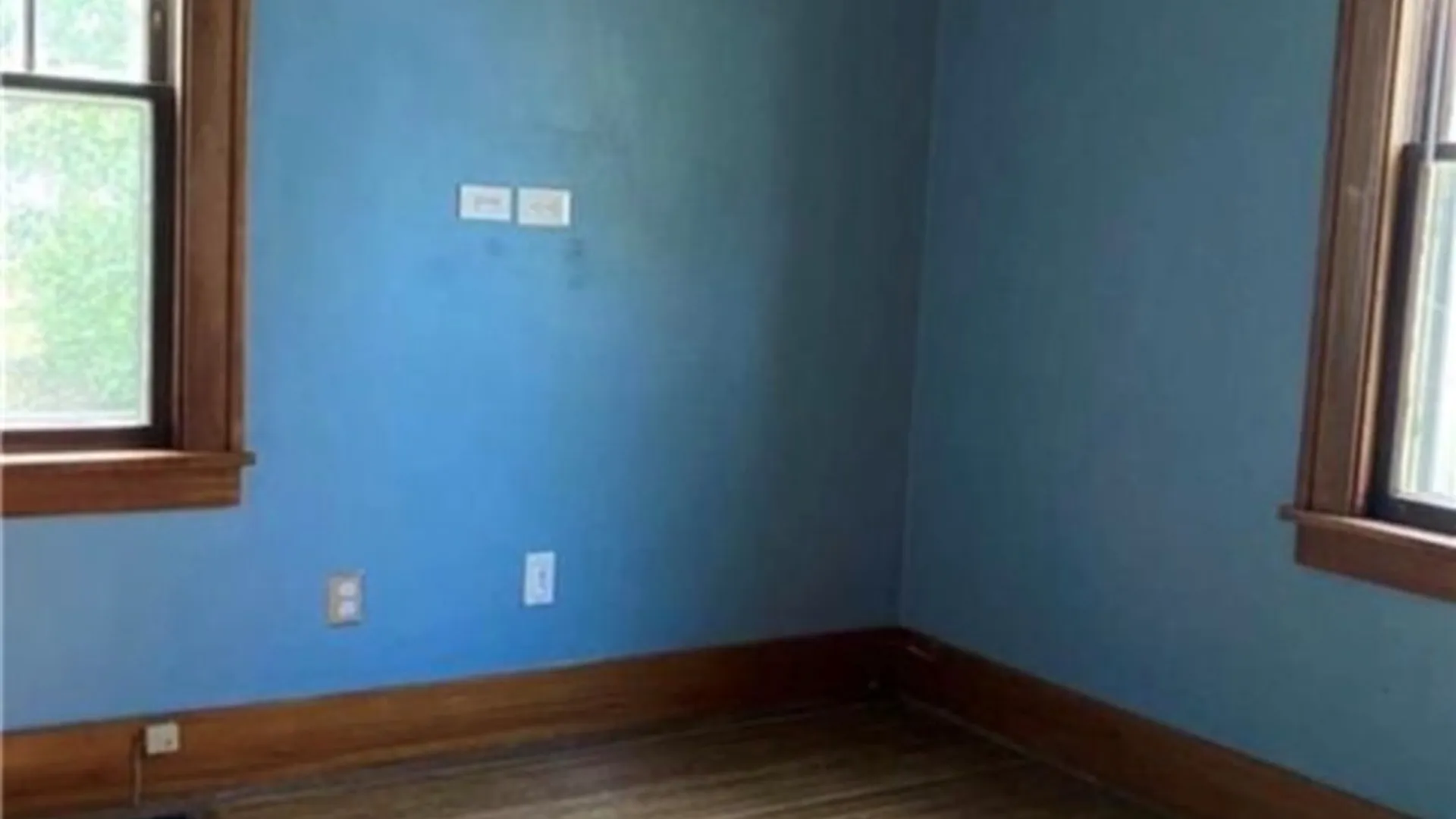 Property at 91 Whiteford Road, Rochester, NY 14620 20
