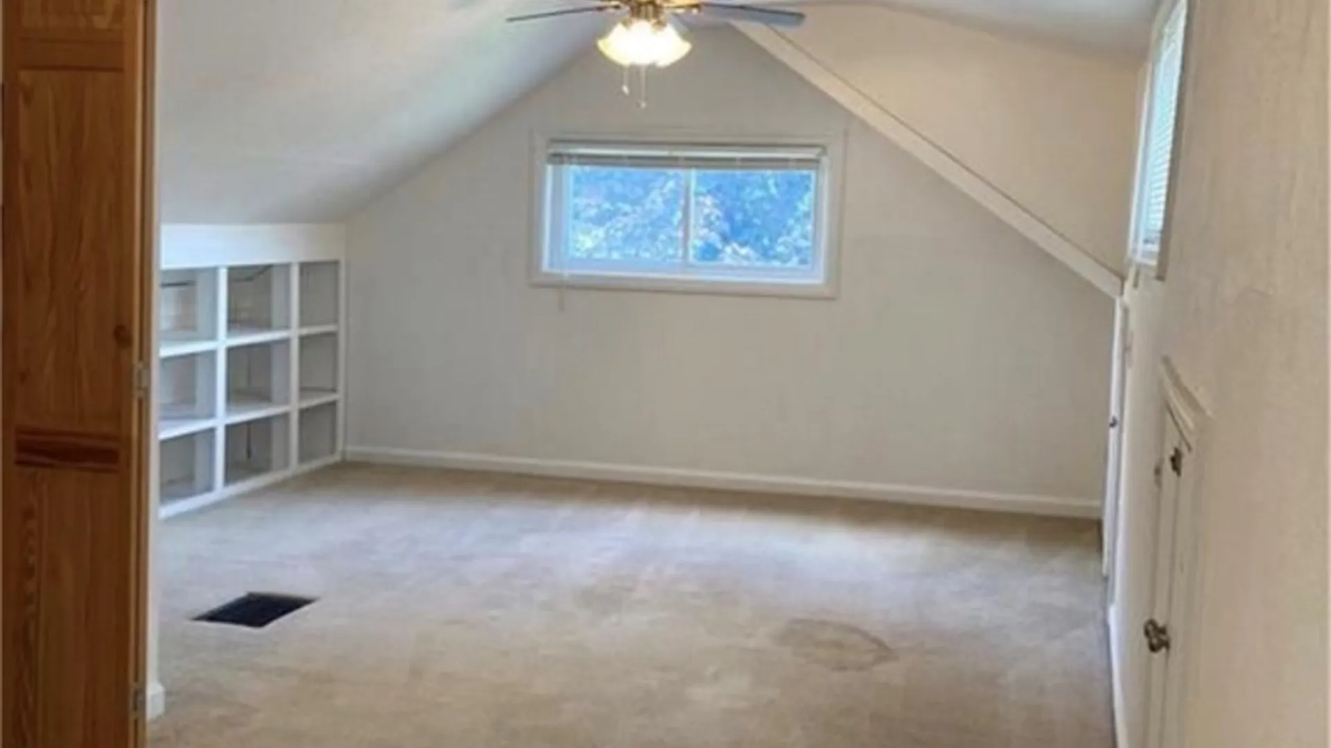 Property at 91 Whiteford Road, Rochester, NY 14620 21