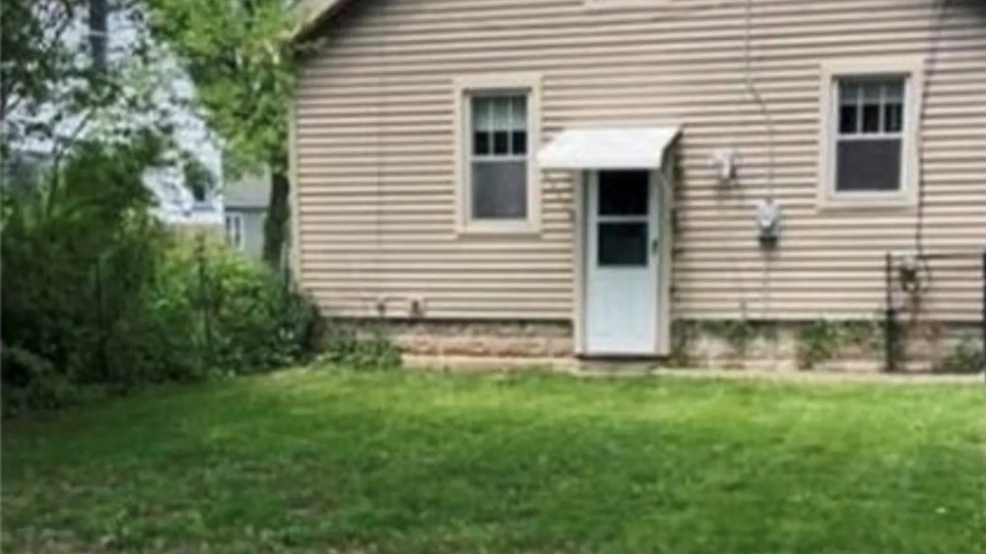 Property at 91 Whiteford Road, Rochester, NY 14620 25
