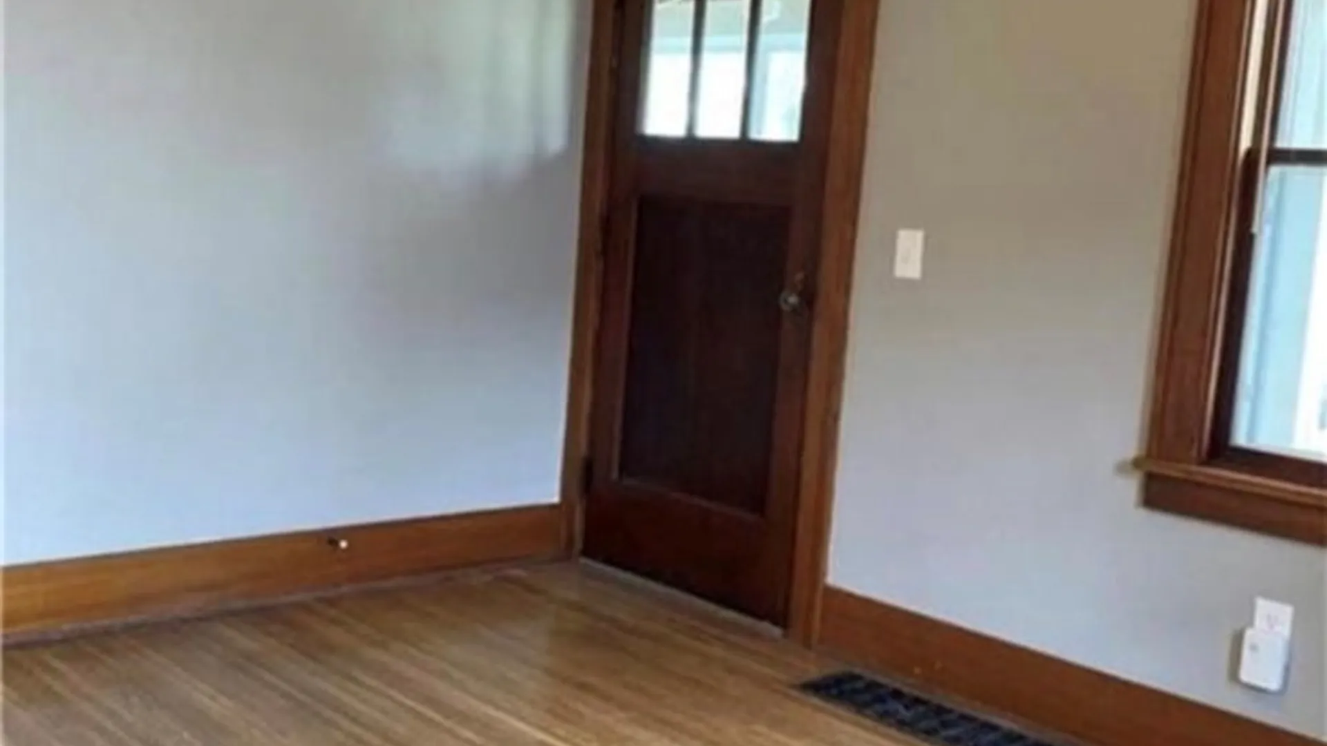 Property at 91 Whiteford Road, Rochester, NY 14620 5