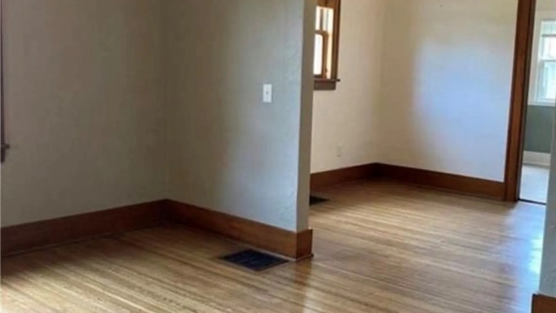 Property at 91 Whiteford Road, Rochester, NY 14620 6