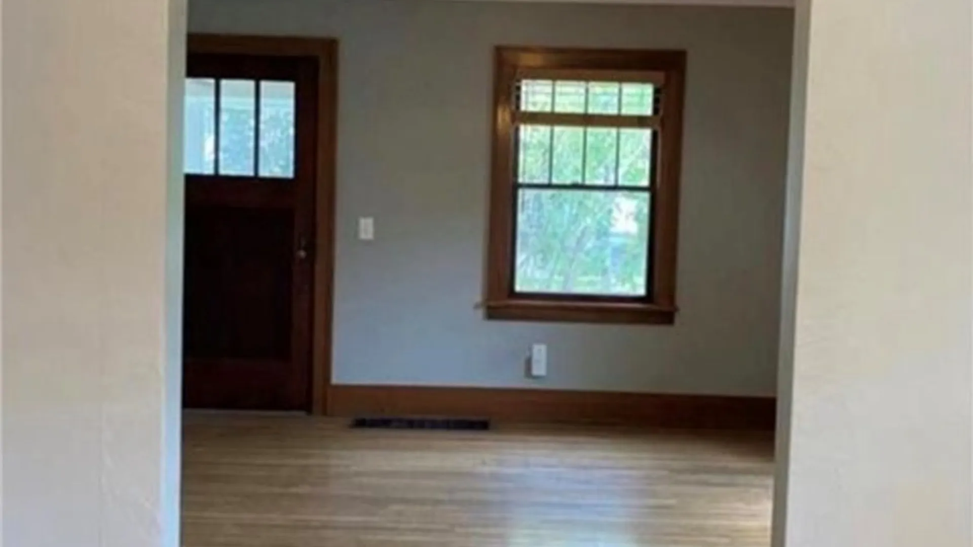 Property at 91 Whiteford Road, Rochester, NY 14620 7