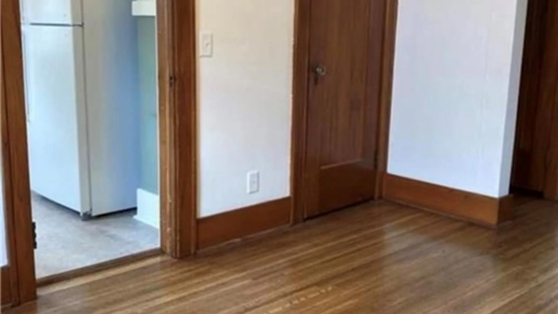 Property at 91 Whiteford Road, Rochester, NY 14620 9