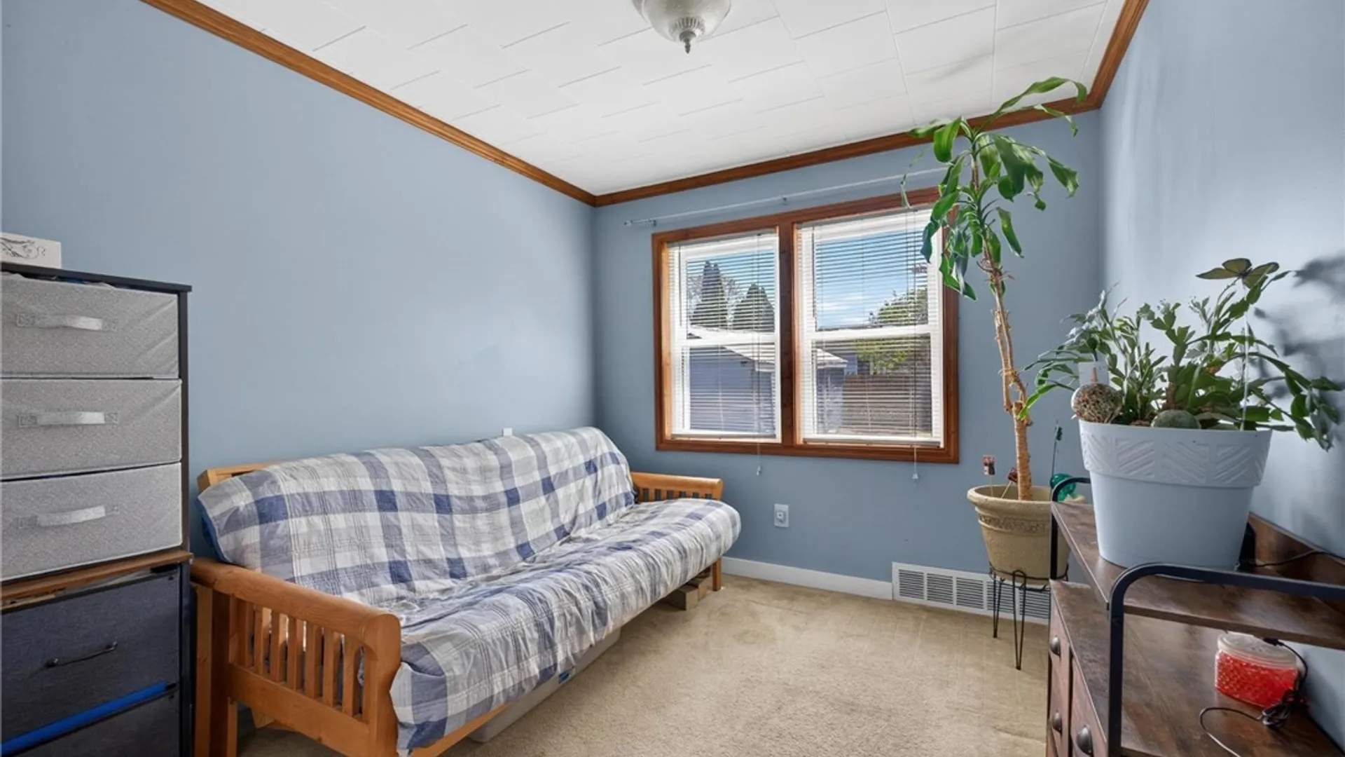 Property at 761 Lee Avenue, North Tonawanda, NY 14120 15