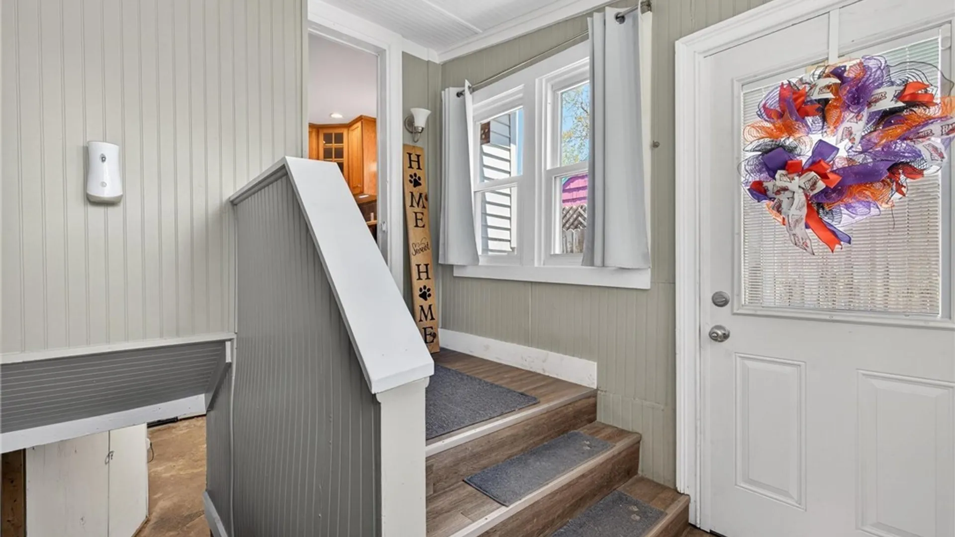 Property at 761 Lee Avenue, North Tonawanda, NY 14120 18