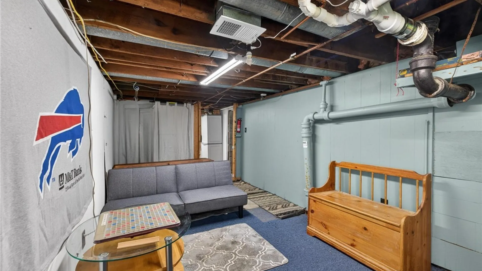 Property at 761 Lee Avenue, North Tonawanda, NY 14120 20