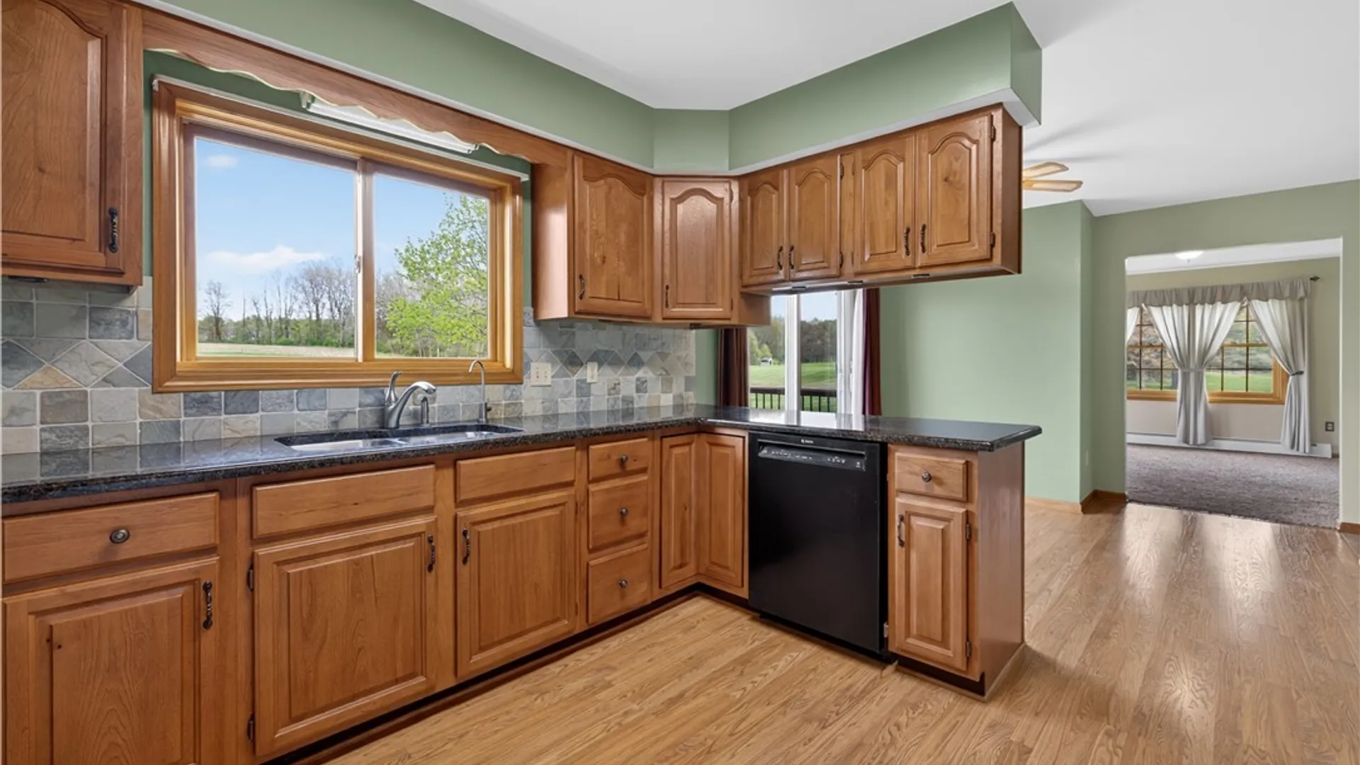Property at 11524 Southard Road, Ira, NY 13033 12