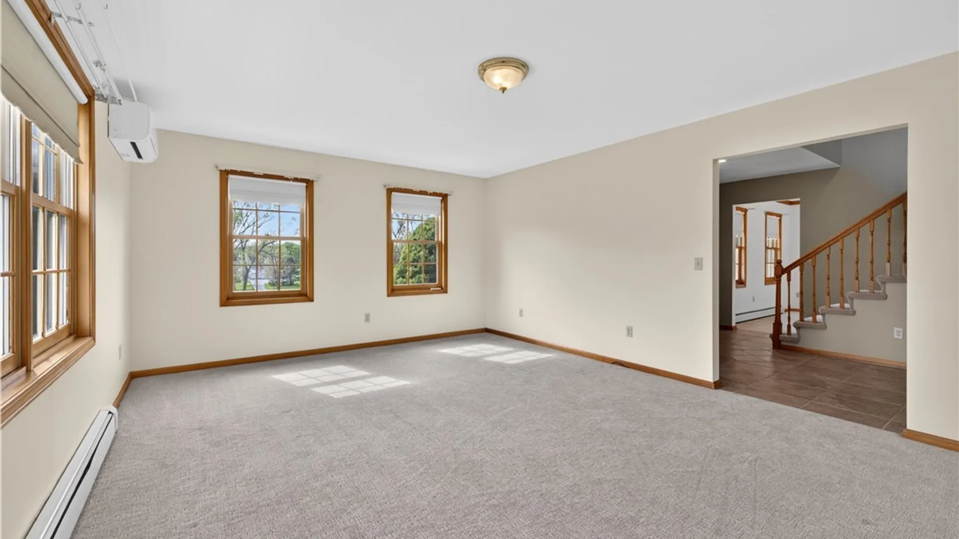 Property at 11524 Southard Road, Ira, NY 13033 16