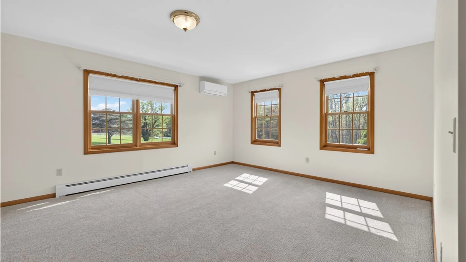 Property at 11524 Southard Road, Ira, NY 13033 17
