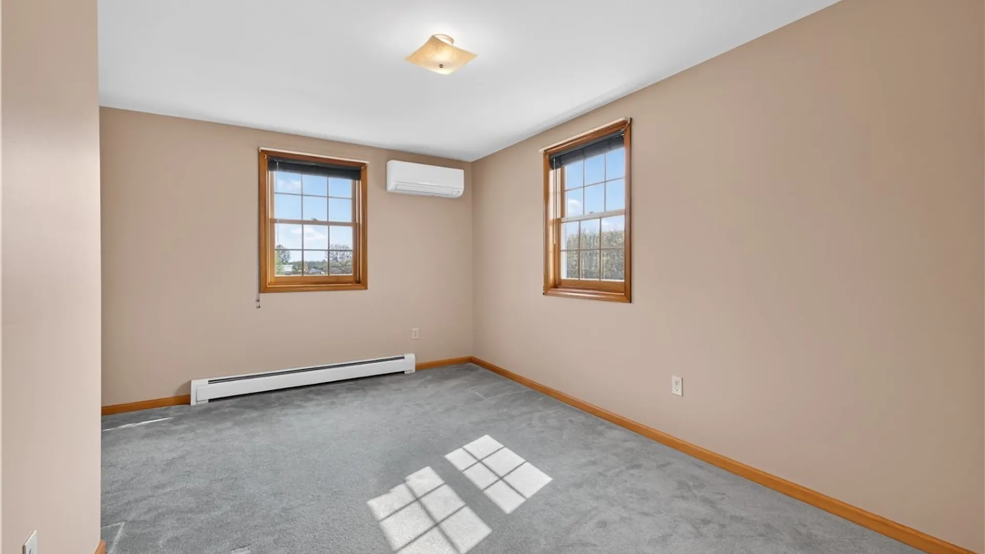 Property at 11524 Southard Road, Ira, NY 13033 18