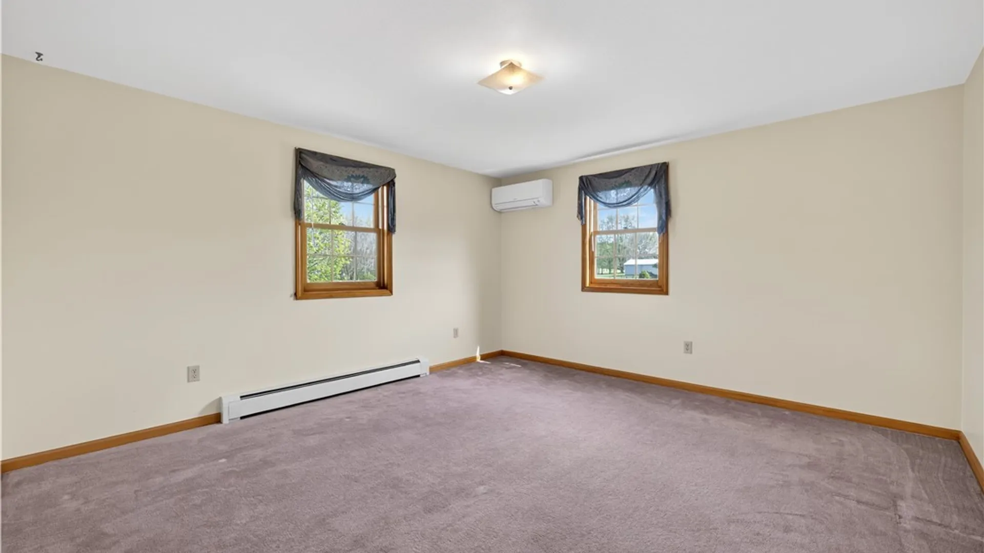 Property at 11524 Southard Road, Ira, NY 13033 20