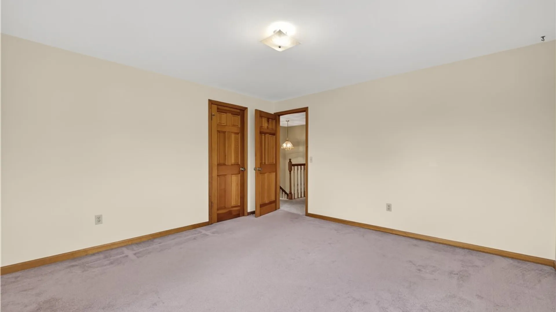 Property at 11524 Southard Road, Ira, NY 13033 21