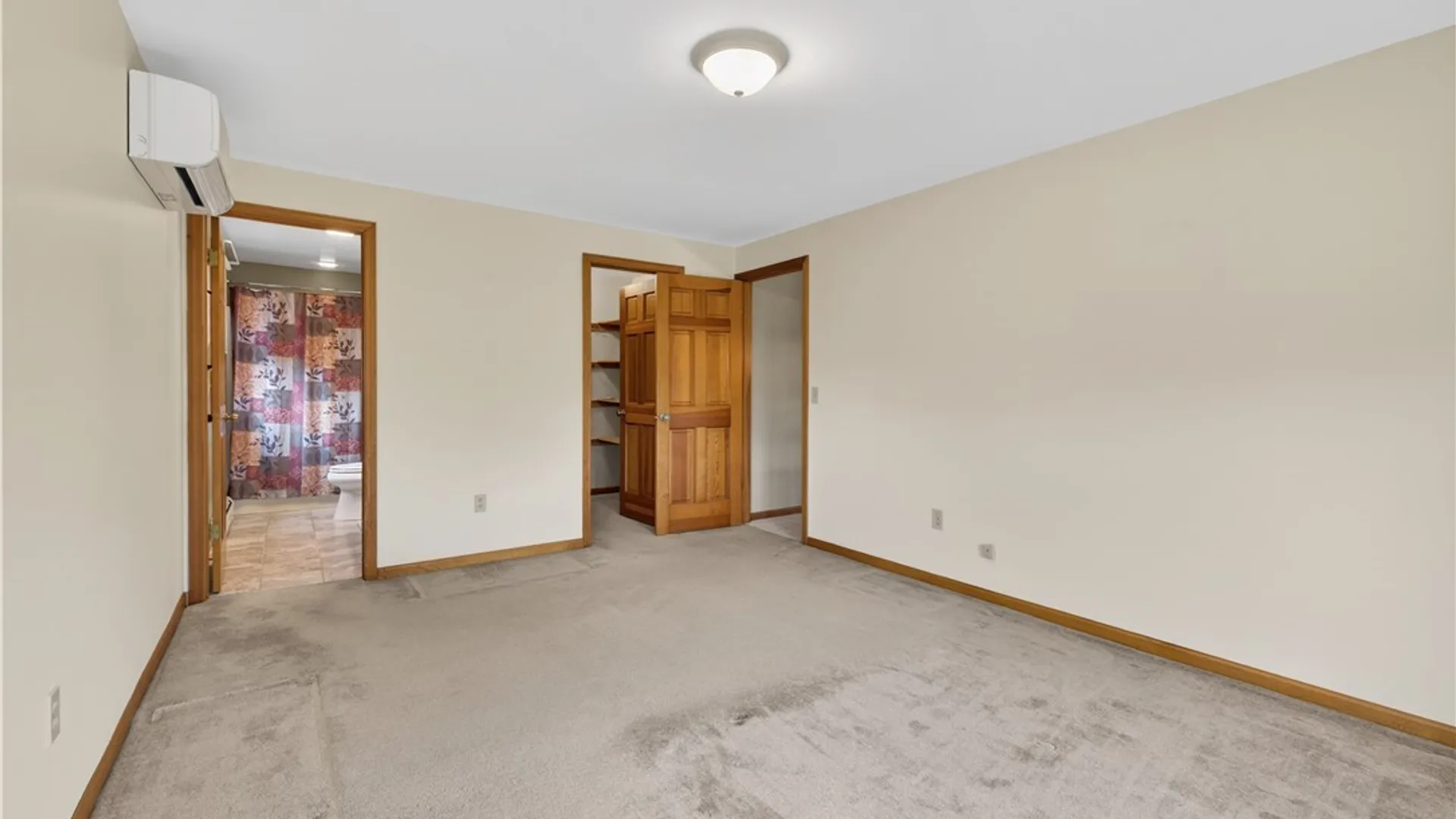 Property at 11524 Southard Road, Ira, NY 13033 22