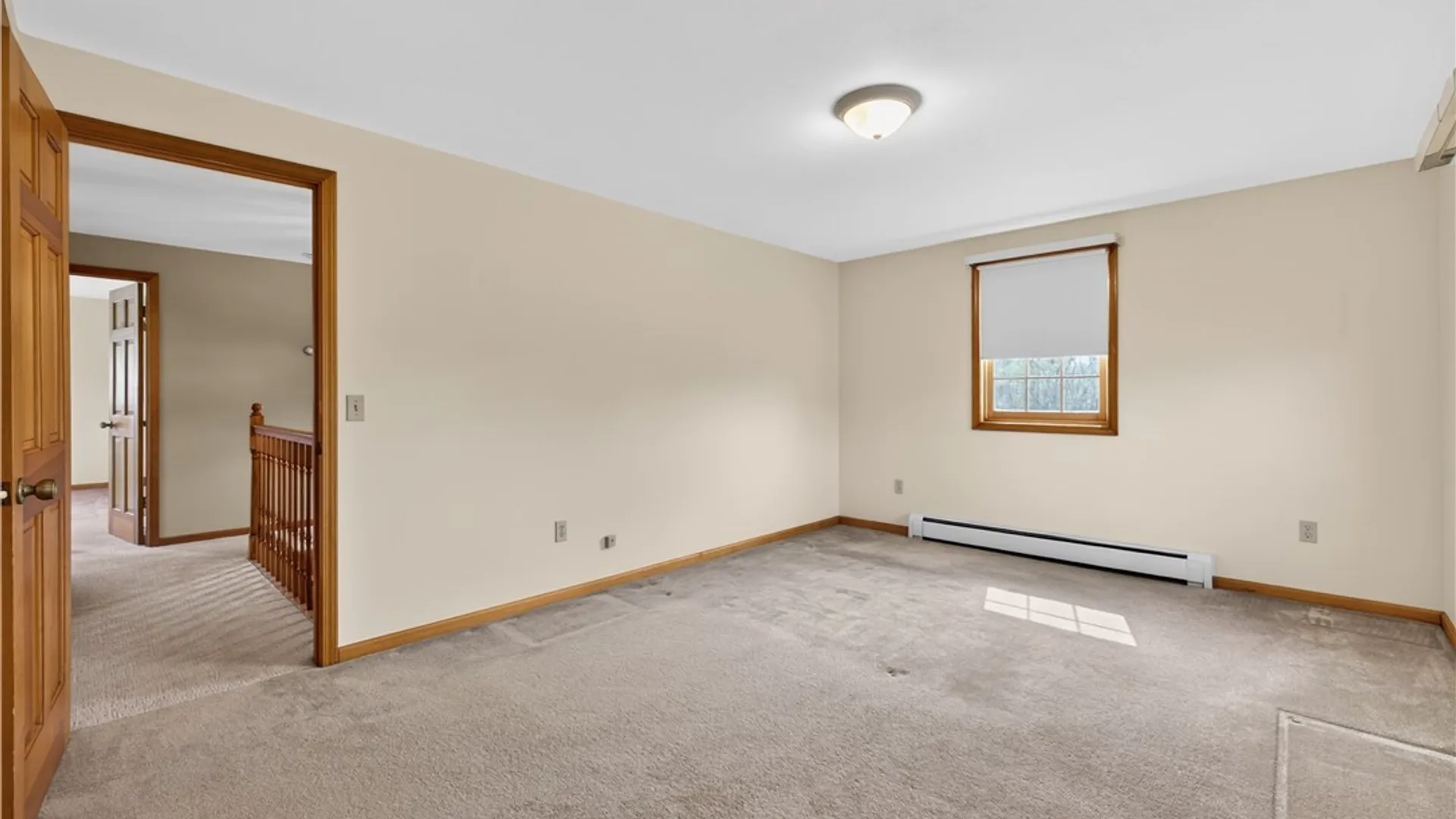 Property at 11524 Southard Road, Ira, NY 13033 23